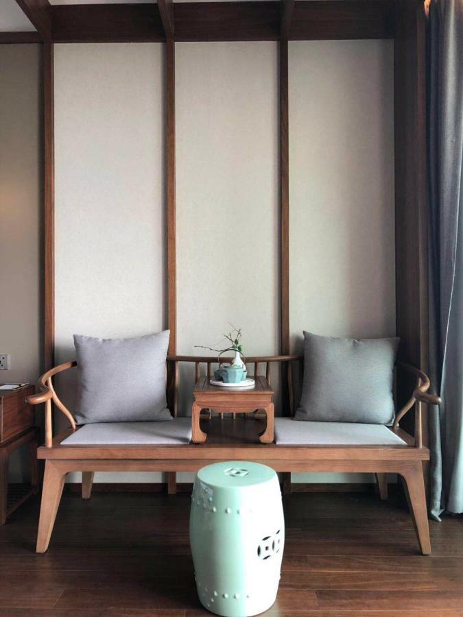 Grand Skylight International Hotel Pingshan شينزين المظهر الخارجي الصورة